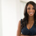 Maria Taylor, Rachel Nichols, Becky, racist, rant