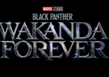 Black Panther, Black Panther; Wakanda Forever, Film, Atlanta, Chadwick Boseman