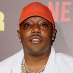 Mase, BET Awards, Bad Boy, opinion