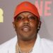 Mase, BET Awards, Bad Boy, opinion