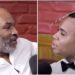 Kevin Gates molested as child Mike Tyson Hotboxin’ with Mike Tyson