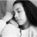 Safaree Erica Mena son NICU