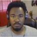 Ty Smith Black conservative slavery not racist