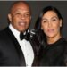 Dr. Dre Nicole Young spousal support $3.5 million