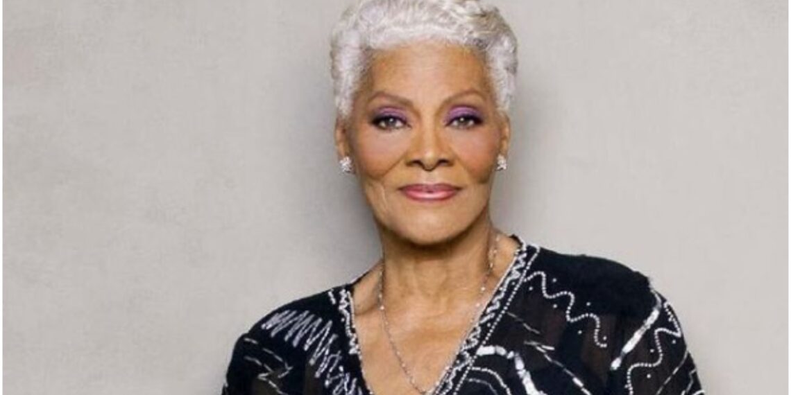 Dionne Warwick Jeff Bezos space dumb Amazon workers