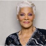 Dionne Warwick Jeff Bezos space dumb Amazon workers