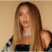 Beyoncé rolling stone formation best music video