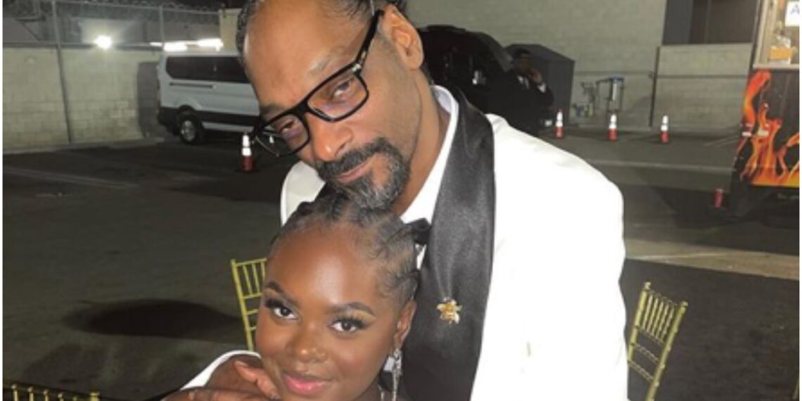 Cori Broadus Snoop Dogg tummy tuck