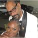 Cori Broadus Snoop Dogg tummy tuck