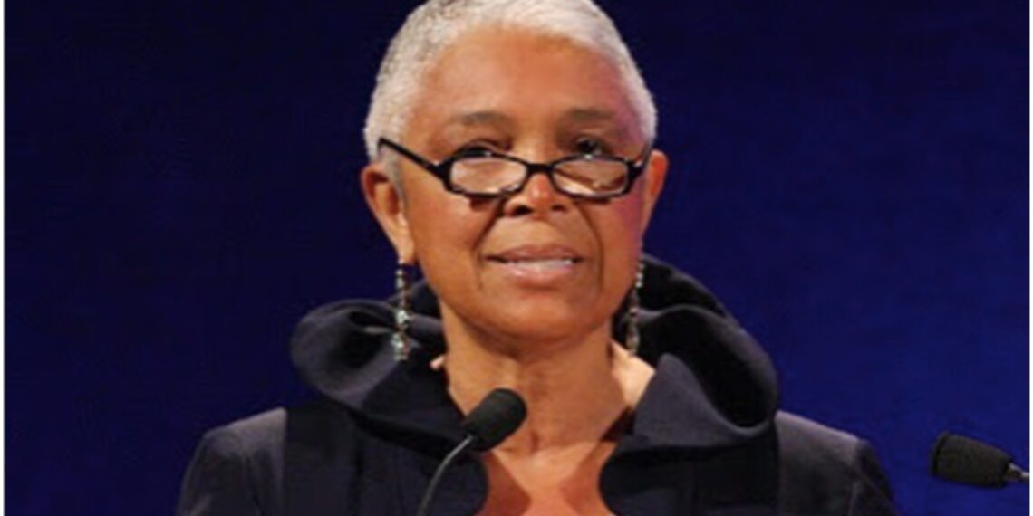 Camille Cosby wedding ring Bill Cosby