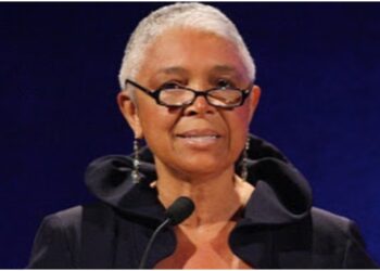 Camille Cosby wedding ring Bill Cosby