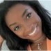 Simone Biles Olympics mental health twisties
