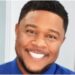 Pooch Hall return the game Paramount