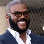 Tyler Perry Sistas prostate tickled