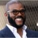 Tyler Perry Sistas prostate tickled