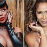 Kandi Burruss Shereé Whitfield returning Real Housewives of Atlanta