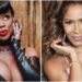 Kandi Burruss Shereé Whitfield returning Real Housewives of Atlanta