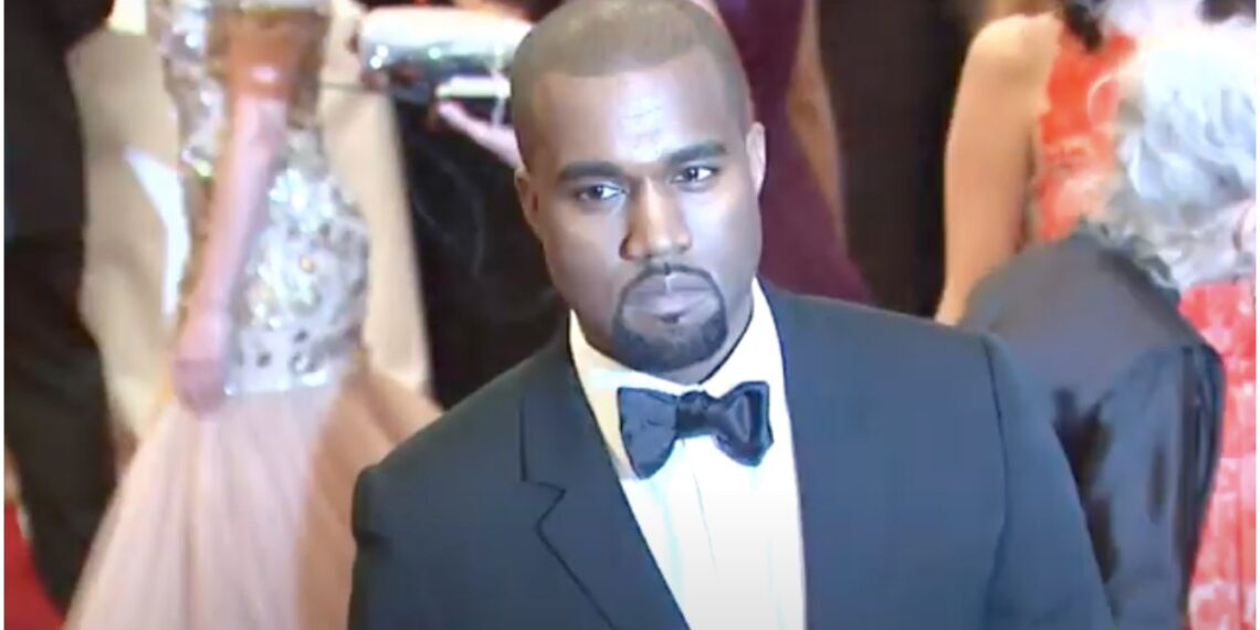 Kanye West Day Atlanta July 22 Donda