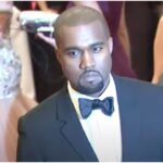 Kanye West Day Atlanta July 22 Donda