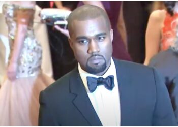 Kanye West Day Atlanta July 22 Donda