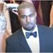 Kanye West Day Atlanta July 22 Donda