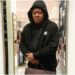 Trick Daddy fight woman Miami
