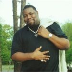 Biz Markie passed away 57 Marcel Theo Hall