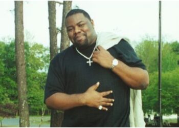 Biz Markie passed away 57 Marcel Theo Hall