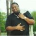 Biz Markie passed away 57 Marcel Theo Hall