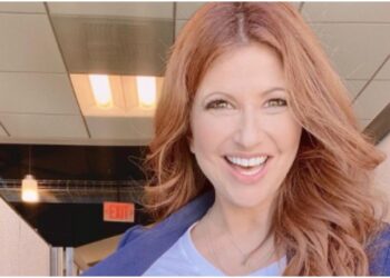 Rachel Nichols ESPN Maria Taylor