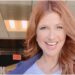 Rachel Nichols ESPN Maria Taylor