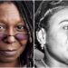 Whoopi Goldberg Mamie Till Emmett Till
