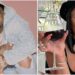 Tory Lanez framed shooting Megan Thee Stallion