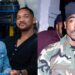 Jada Pinkett Smith Tupac