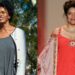 Phylicia Rashad Janet Hubert