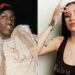 Bhad Bhabie Lil Yachty