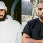 Drake Kanye West Karen Civil