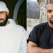 Drake Kanye West Karen Civil