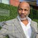 Fetty Wap, Mike Tyson, daughter, death