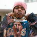 DaBaby Boosie Badazz