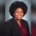 Koai Martin LinkedIn