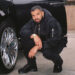 Drake Certified Lover Boy
