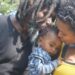 american, idols, syesha, Mercado, has, children, taken, from, her, in, florida