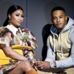 nicki, minaj, and, husband, kenneth, Petty , accused, in, sexual, assault, lawsuit