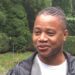Cuba Gooding Jr., Rape, Raping, Woman, Accused, Lawsuit, Ignroing