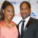 Kenya Moore Marc Daly