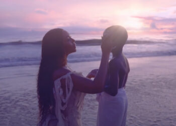 Beyoncé, Black Is King, The Lion King, Movie , Film, Album, Mood 4 Eva