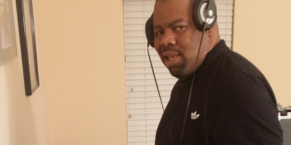 al Sharpton, Tara Hall, Biz Markie, Funeral, Death, Patchogue Theatre