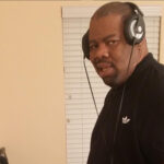 al Sharpton, Tara Hall, Biz Markie, Funeral, Death, Patchogue Theatre