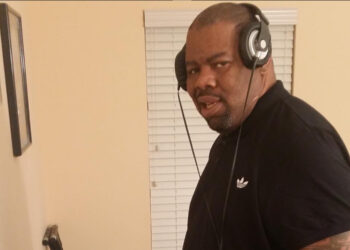 al Sharpton, Tara Hall, Biz Markie, Funeral, Death, Patchogue Theatre